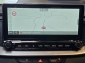 Kia pro_ceed 1.5T GT-Line |GD+LEDER+TECHNO+18 Zoll|