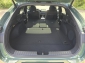 Kia pro_ceed 1.5T GT-Line |GD+LEDER+TECHNO+18 Zoll|