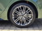 Kia pro_ceed 1.5T GT-Line |GD+LEDER+TECHNO+18 Zoll|