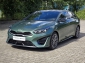 Kia pro_ceed 1.5T GT-Line |GD+LEDER+TECHNO+18 Zoll|