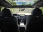 Kia pro_ceed 1.5T GT-Line |GD+LEDER+TECHNO+18 Zoll|