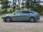 Kia pro_ceed 1.5T GT-Line |GD+LEDER+TECHNO+18 Zoll|