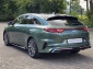 Kia pro_ceed 1.5T GT-Line |GD+LEDER+TECHNO+18 Zoll|