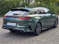 Kia pro_ceed 1.5T GT-Line |GD+LEDER+TECHNO+18 Zoll|