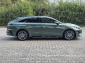 Kia pro_ceed 1.5T GT-Line |GD+LEDER+TECHNO+18 Zoll|