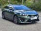 Kia pro_ceed 1.5T GT-Line |GD+LEDER+TECHNO+18 Zoll|