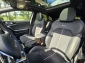 Kia pro_ceed 1.5T GT-Line |GD+LEDER+TECHNO+18 Zoll|