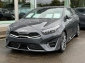 Kia pro_ceed 1.5 T GT-Line |GD|LEDER|TECHNO|18 Zoll|