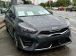 Kia pro_ceed 1.5 T GT-Line |GD|LEDER|TECHNO|18 Zoll|