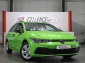 VW Golf Variant VIII TSI LIFE IQ.DRIVE BUSINESS LED