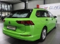 VW Golf Variant VIII TSI LIFE IQ.DRIVE BUSINESS LED