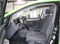 VW Golf Variant VIII TSI LIFE IQ.DRIVE BUSINESS LED