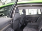 VW Golf Variant VIII TSI LIFE IQ.DRIVE BUSINESS LED