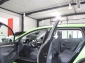 VW Golf Variant VIII TSI LIFE IQ.DRIVE BUSINESS LED