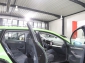 VW Golf Variant VIII TSI LIFE IQ.DRIVE BUSINESS LED