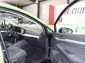 VW Golf Variant VIII TSI LIFE IQ.DRIVE BUSINESS LED