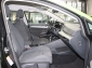 VW Golf Variant VIII TSI LIFE IQ.DRIVE BUSINESS LED