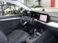 VW Golf Variant VIII TSI LIFE IQ.DRIVE BUSINESS LED