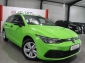 VW Golf Variant VIII TSI LIFE IQ.DRIVE BUSINESS LED