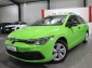 VW Golf Variant VIII TSI LIFE IQ.DRIVE BUSINESS LED