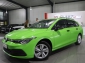 VW Golf Variant VIII TSI LIFE IQ.DRIVE BUSINESS LED