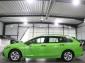 VW Golf Variant VIII TSI LIFE IQ.DRIVE BUSINESS LED