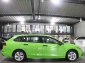 VW Golf Variant VIII TSI LIFE IQ.DRIVE BUSINESS LED