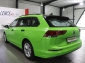 VW Golf Variant VIII TSI LIFE IQ.DRIVE BUSINESS LED