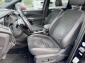 Ford Kuga ST-Line / Pano / Kamera / Standheizung