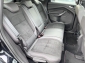 Ford Kuga ST-Line / Pano / Kamera / Standheizung