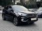 Ford Kuga ST-Line / Pano / Kamera / Standheizung