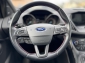 Ford Kuga ST-Line / Pano / Kamera / Standheizung