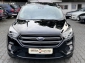 Ford Kuga ST-Line / Pano / Kamera / Standheizung