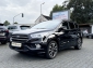 Ford Kuga ST-Line / Pano / Kamera / Standheizung