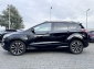 Ford Kuga ST-Line / Pano / Kamera / Standheizung