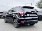 Ford Kuga ST-Line / Pano / Kamera / Standheizung