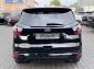 Ford Kuga ST-Line / Pano / Kamera / Standheizung