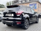 Ford Kuga ST-Line / Pano / Kamera / Standheizung