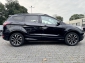 Ford Kuga ST-Line / Pano / Kamera / Standheizung