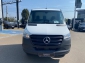 Mercedes-Benz Sprinter 517 cdi SASIU L+PRO+CAROSIER+ACUSTIC