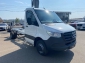 Mercedes-Benz Sprinter 517 cdi SASIU L+PRO+CAROSIER+ACUSTIC