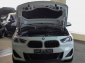 BMW X2 20d xDrive M Sport AHK,HUD NP:60.500