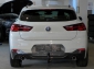 BMW X2 20d xDrive M Sport AHK,HUD NP:60.500