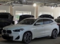 BMW X2 20d xDrive M Sport AHK,HUD NP:60.500