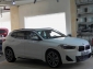 BMW X2 20d xDrive M Sport AHK,HUD NP:60.500