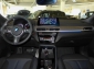 BMW X2 20d xDrive M Sport AHK,HUD NP:60.500