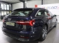 Audi A6 AVANT 40 TDI SPORT / PANORAMA / LEDER / LED