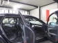 Audi A6 AVANT 40 TDI SPORT / PANORAMA / LEDER / LED