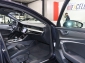 Audi A6 AVANT 40 TDI SPORT / PANORAMA / LEDER / LED