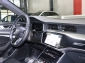 Audi A6 AVANT 40 TDI SPORT / PANORAMA / LEDER / LED